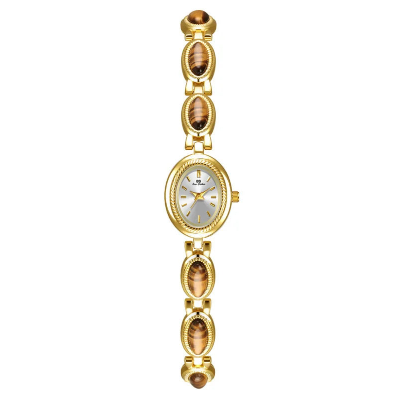 Cecilia Watch