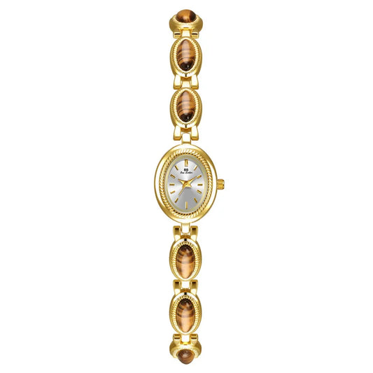 Cecilia Watch