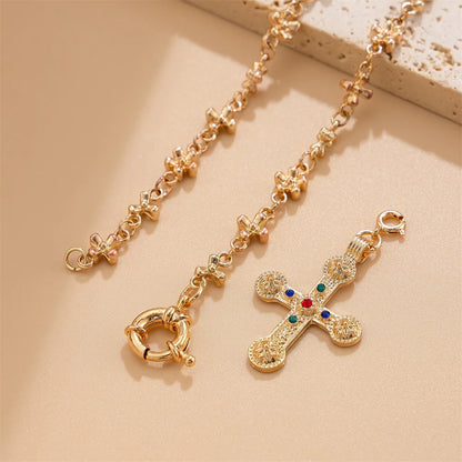 Yvaine Necklace