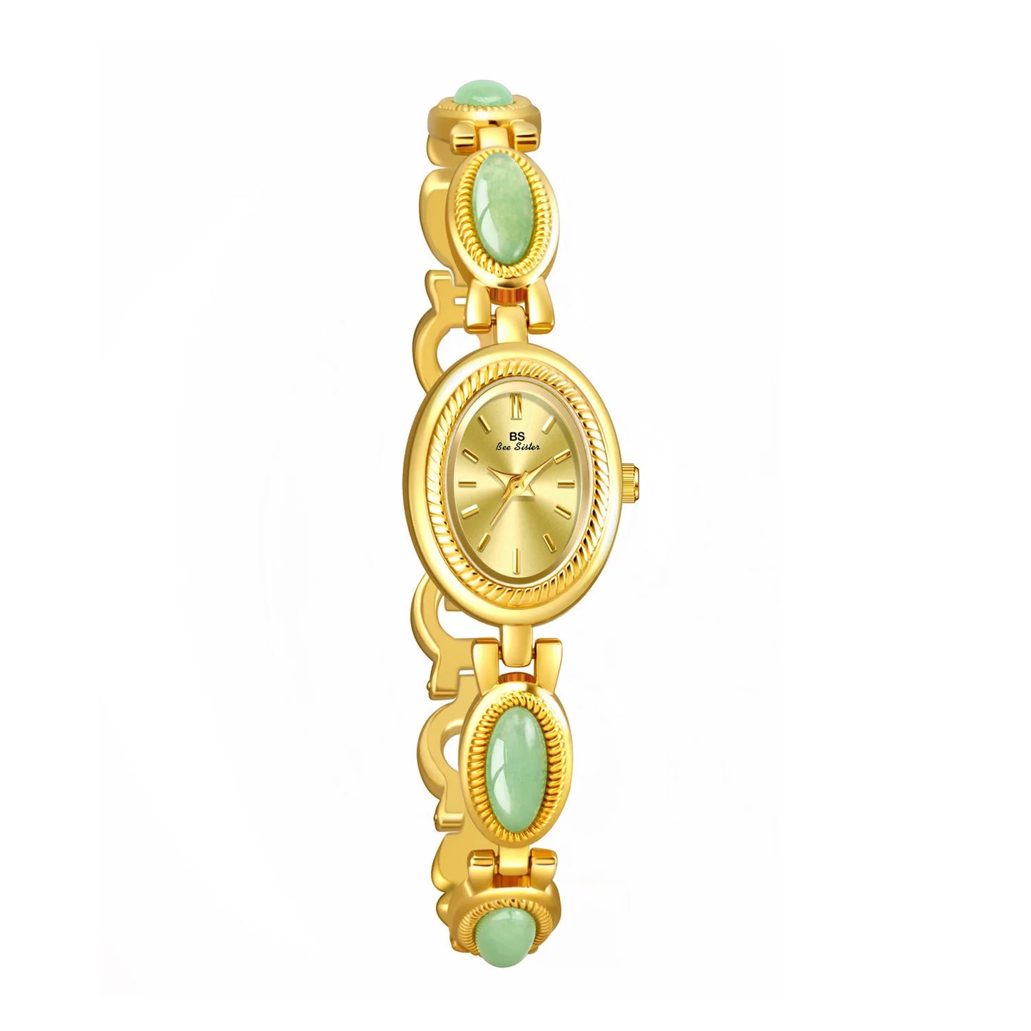 Helena Watch