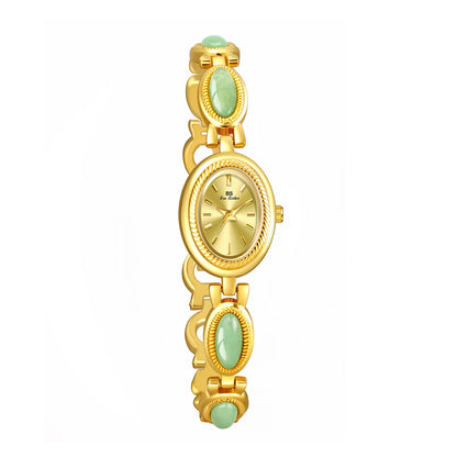 Helena Watch