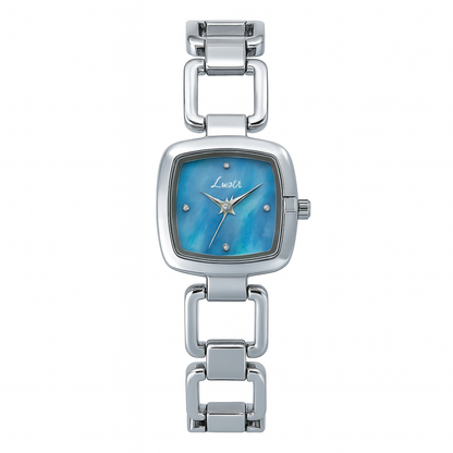 Aria Watch