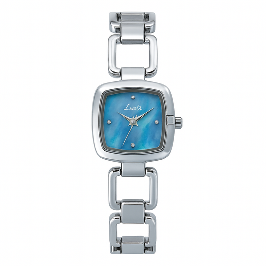 Aria Watch