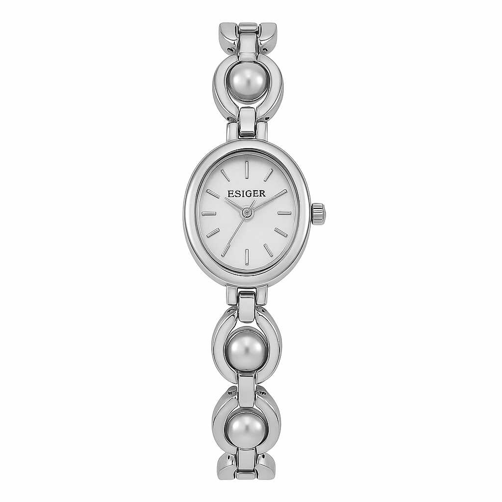Elena Watch