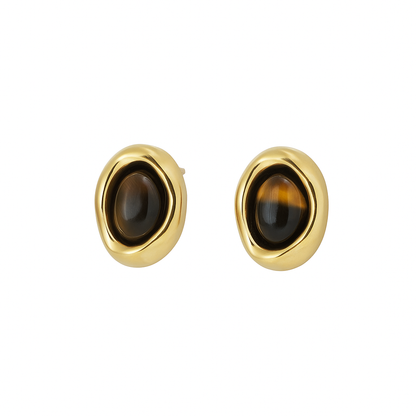 Sienna Earrings