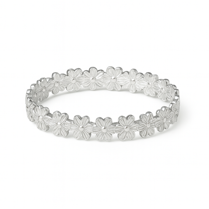 Flora Bracelet