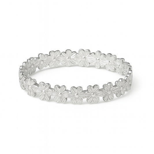Flora Bracelet