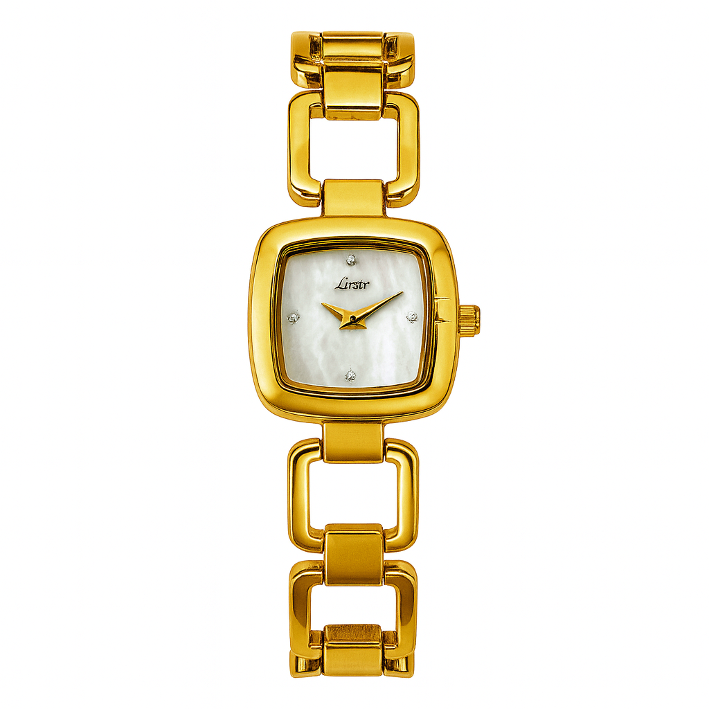 Aria Watch