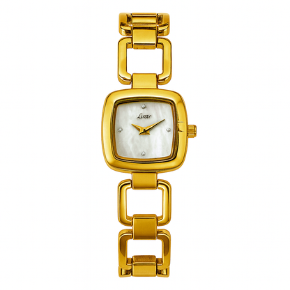 Aria Watch