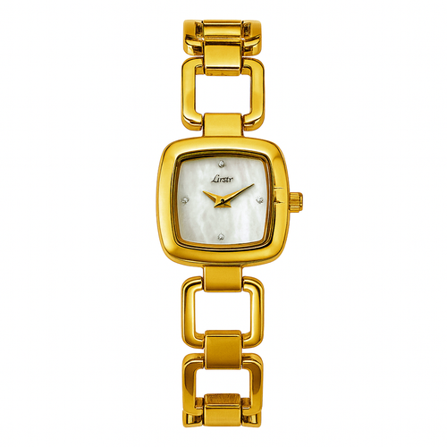 Aria Watch
