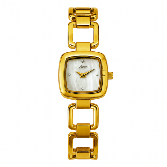 Aria Watch
