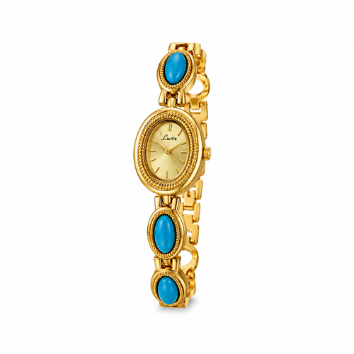 Pamela Watch