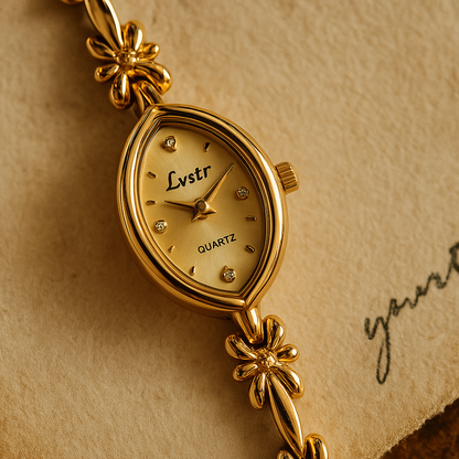 Firenze Watch