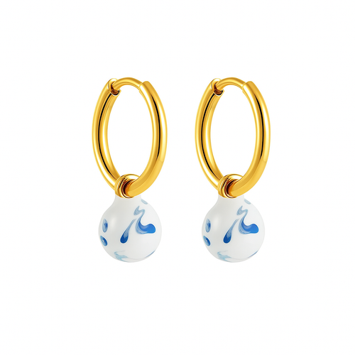 Avaline Earrings