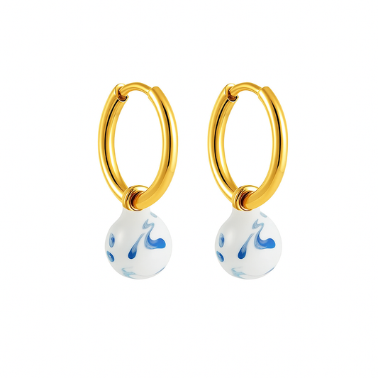Avaline Earrings