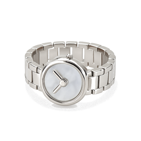 Eterna Ring