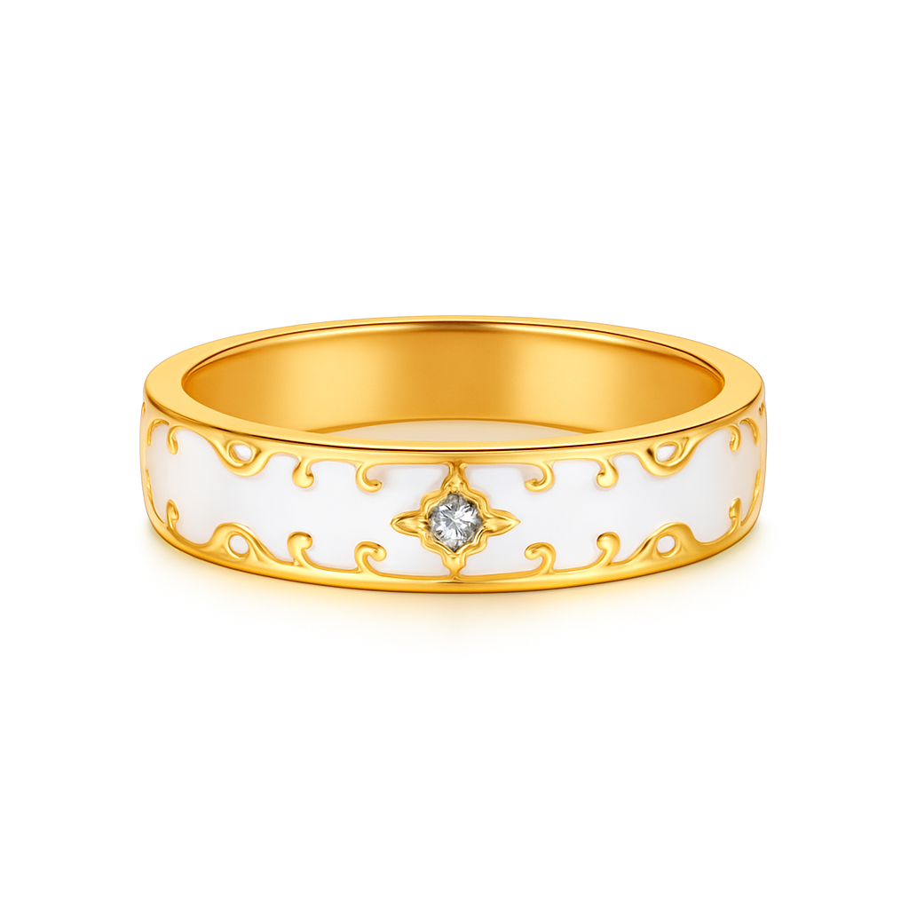 Sophia Ring