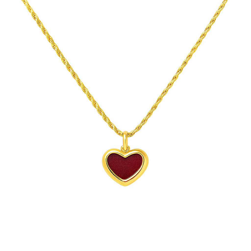 Seraphine Necklace