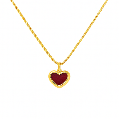 Seraphine Necklace