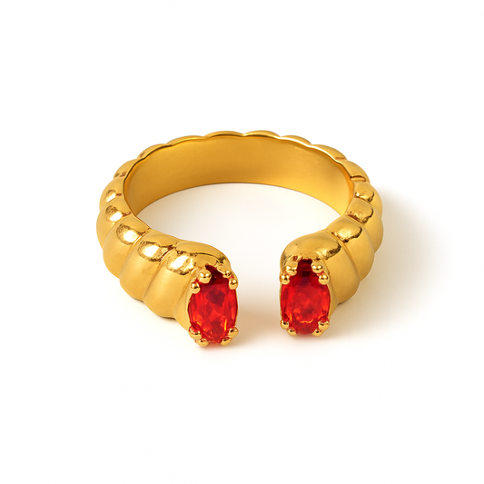 Diana Ring