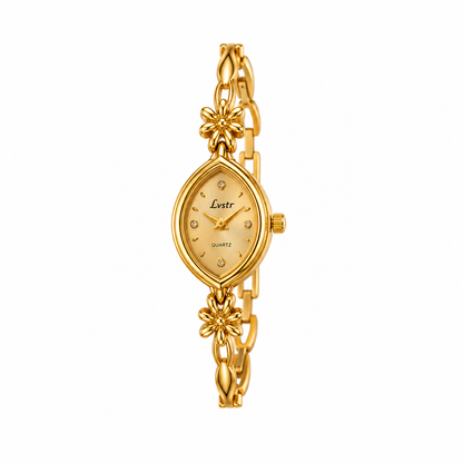 Firenze Watch