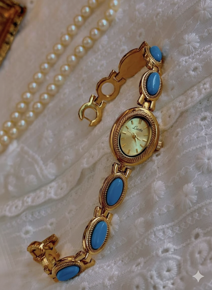 Pamela Watch