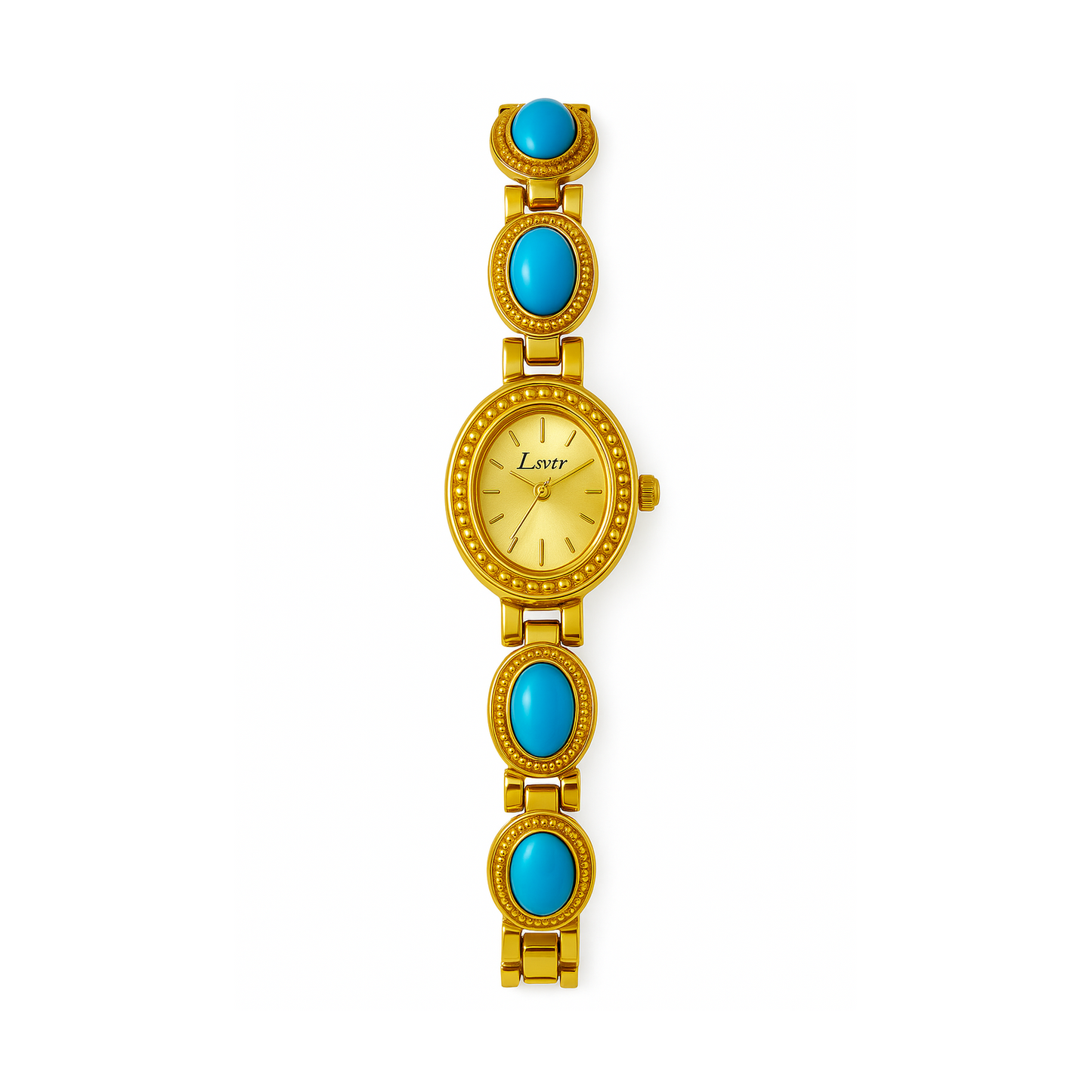 Pamela Watch