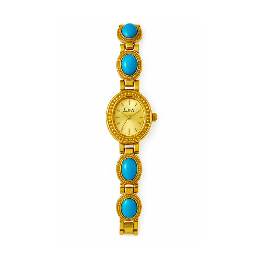 Pamela Watch